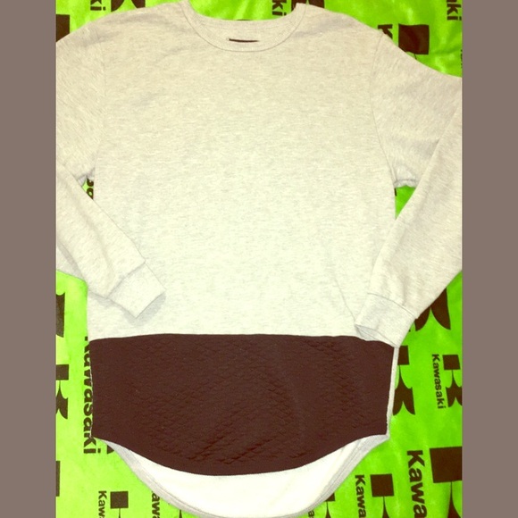 Rue21 Other - 🎁gifted🎁